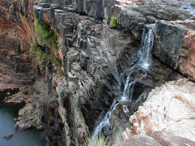 PA150125.JPG