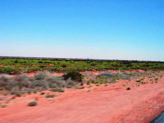 PA240172.JPG