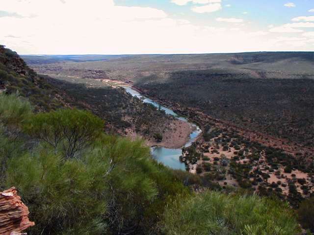 PB030213.JPG