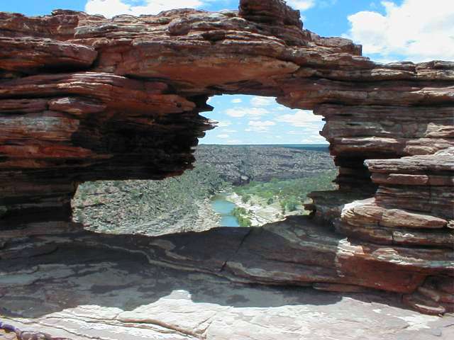 PB030215.JPG