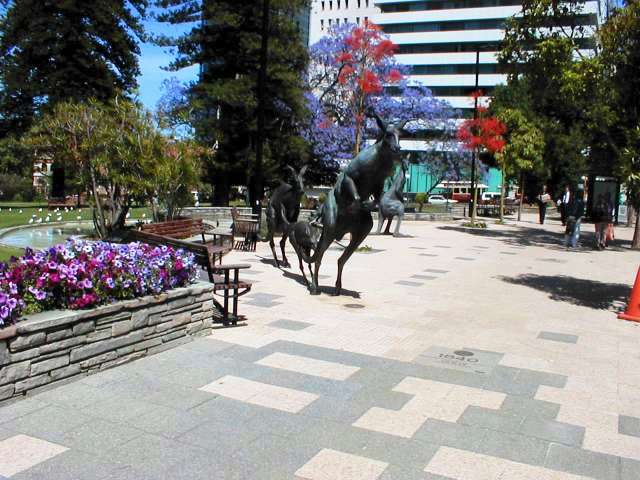 PB140247.JPG