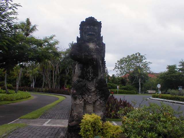 PB190297.JPG