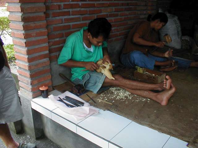 PB220322.JPG