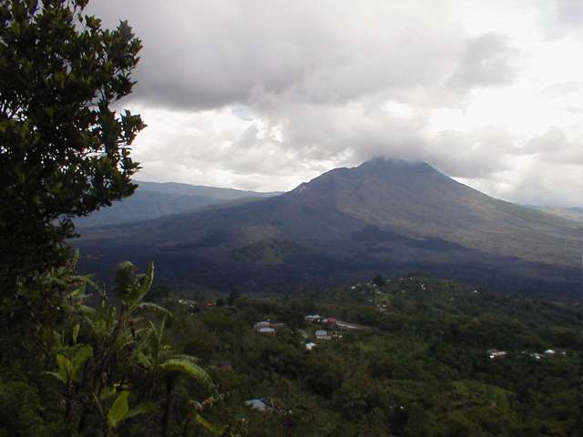 PB220339.JPG