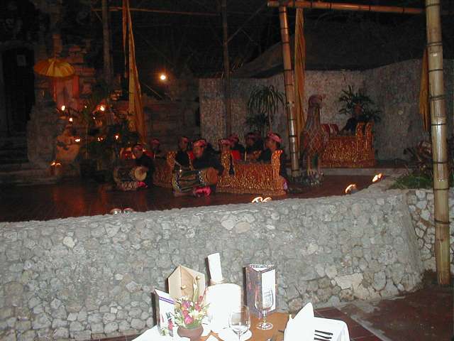 PB240353.JPG