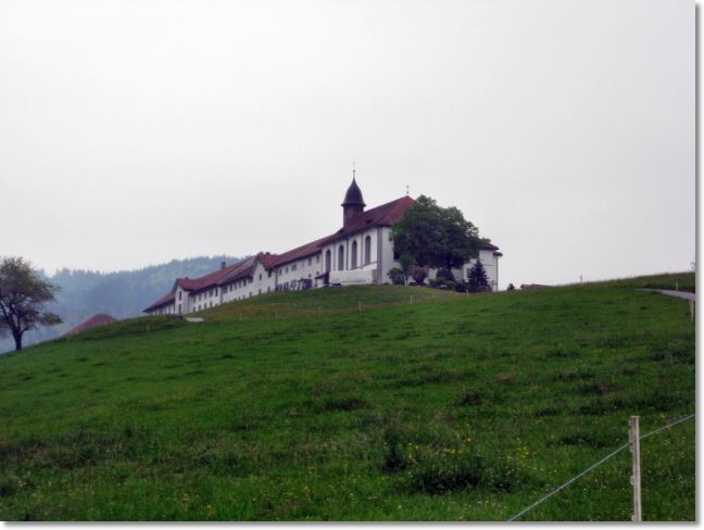 15Horgen-Urnaesch.jpg