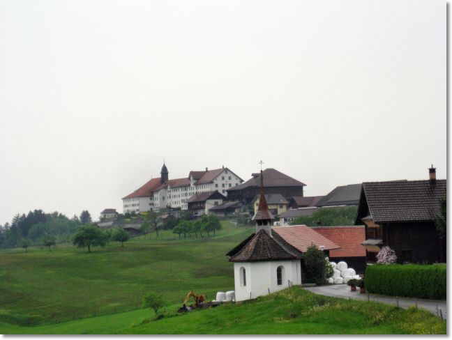 16Horgen-Urnaesch.jpg