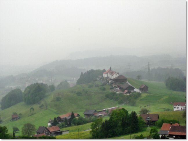 17Horgen-Urnaesch.jpg
