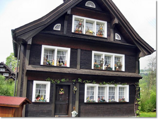 21Horgen-Urnaesch.jpg