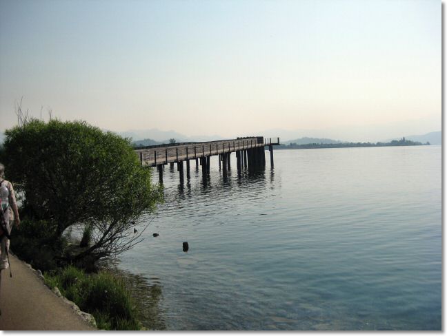 2Horgen-Urnaesch.jpg