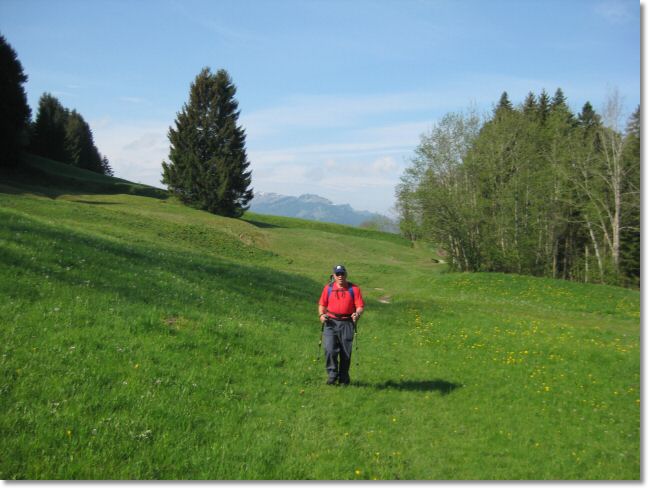 30Horgen-Urnaesch.jpg