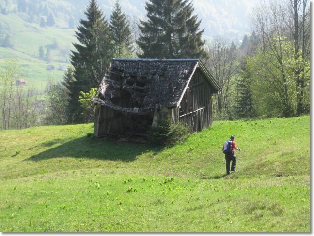 32Horgen-Urnaesch.jpg