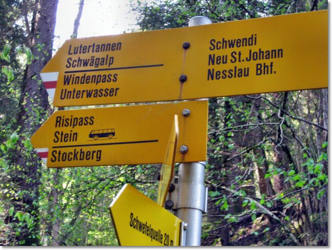 37Horgen-Urnaesch.jpg