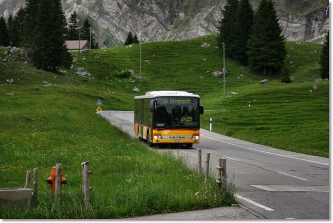 47Horgen-Urnaesch.jpg