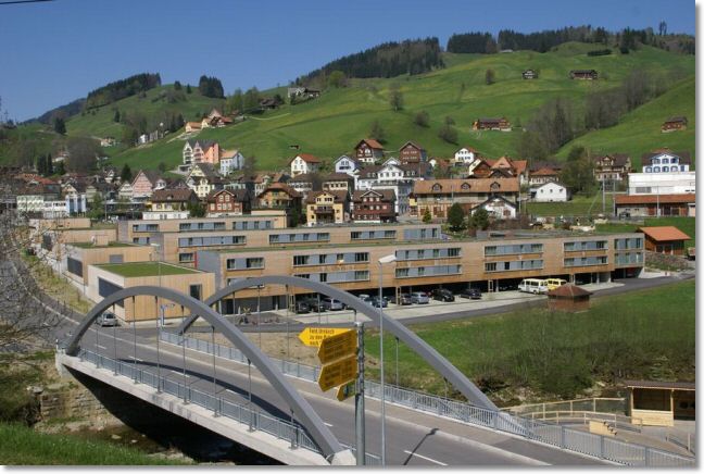 49Horgen-Urnaesch.jpg