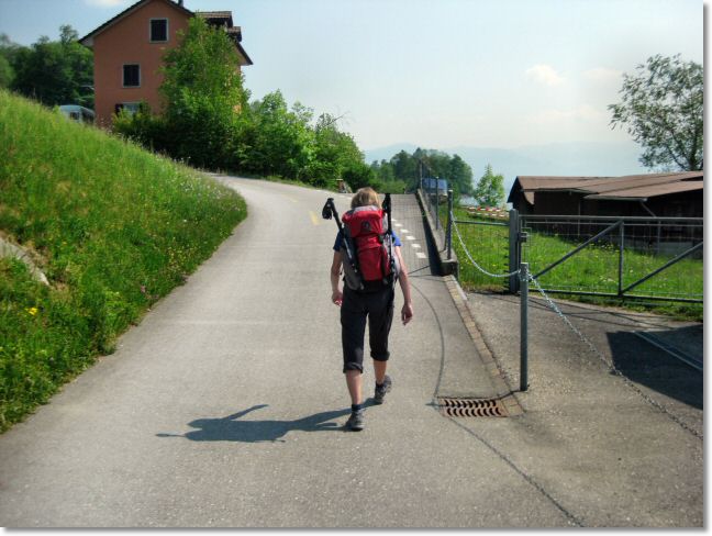 4Horgen-Urnaesch.jpg